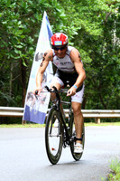 02_Alex_OwnCard_Bike