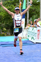03_Alex_FP020_FinishRun
