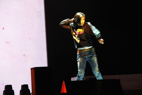 IMG_5920