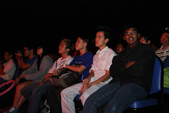 IMG_5919