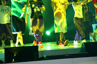 TGB Dance