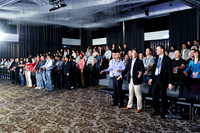 1082