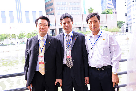 GRP_1975