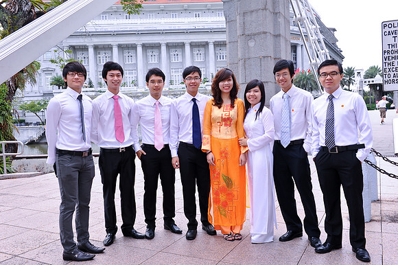 GRP_1960