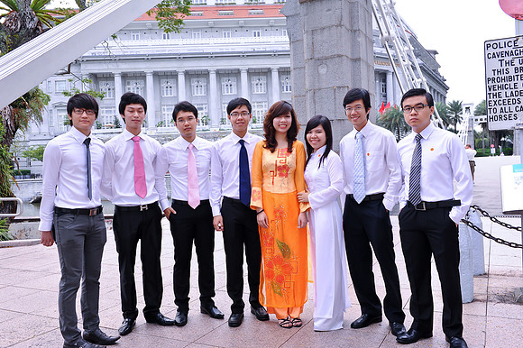 GRP_1959