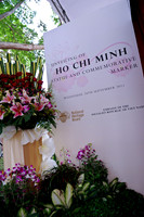 UnveilingHoChiMinStatue_Ed