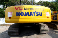 VLMarine_ED