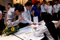 Workplan Seminar_Ed