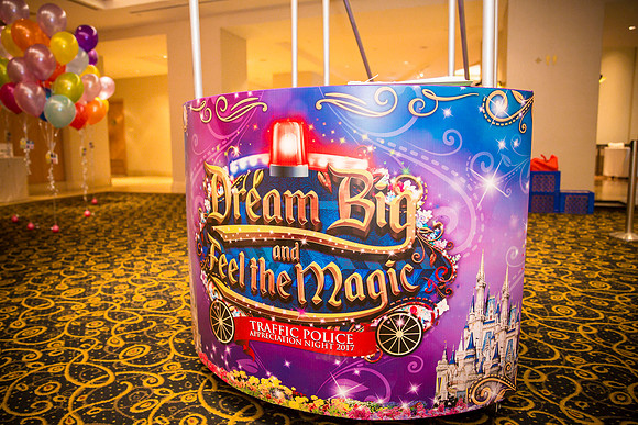 Img_0006
