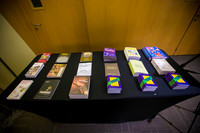 Img_0008