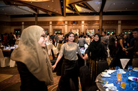 Img_0181