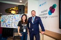 _2017-02-28 Capgemini