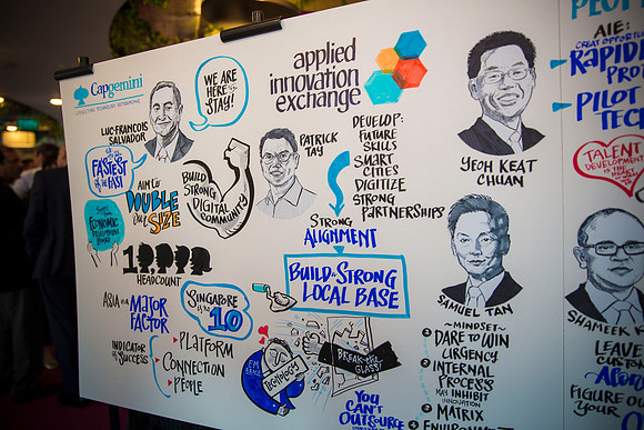 Img_0265