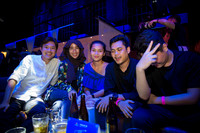img_0199