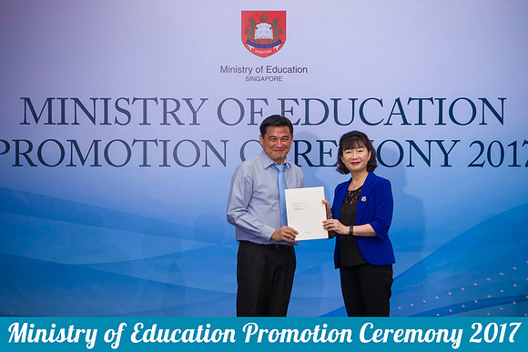 img_0026