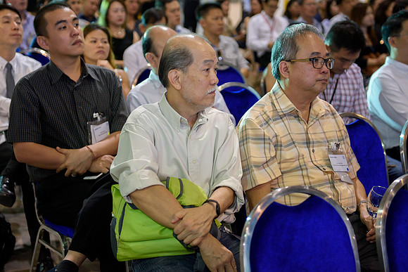YS_0066