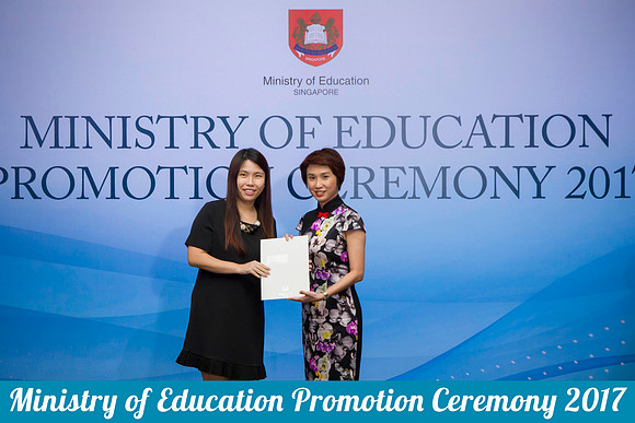 img_0221