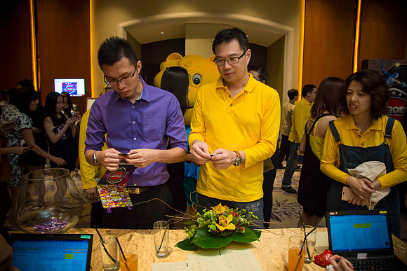 img_0030
