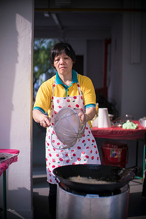 img_0049