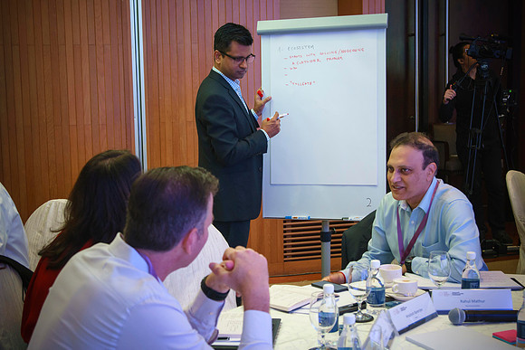 img_0016