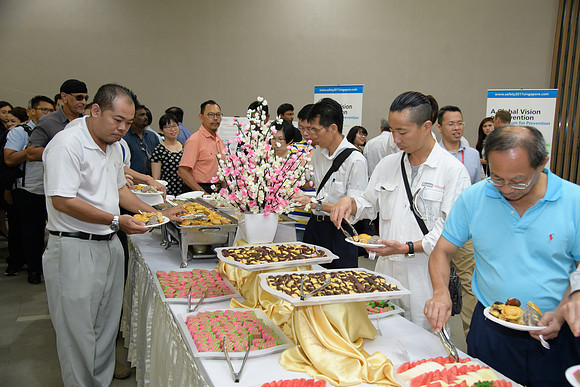 BWP - 093