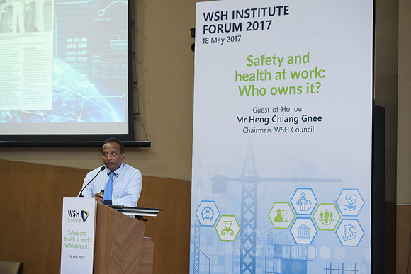 BWP - 088