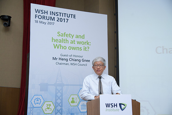 BWP - 046