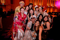 _2017-05-19 Agilent Hollywood Night