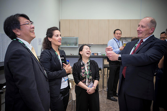 img_0033