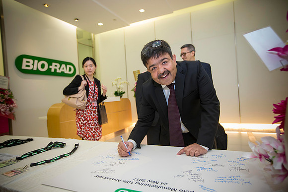 img_0016