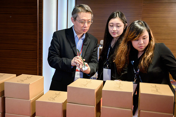 YS_0348