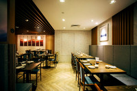 img_0003