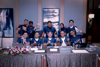 P1060007_Low