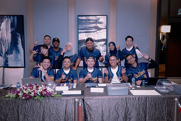 P1060007_Low
