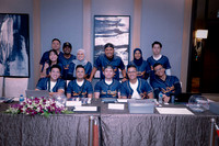 P1060005_Low