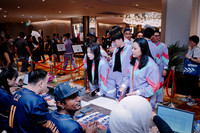 P1060017_Low