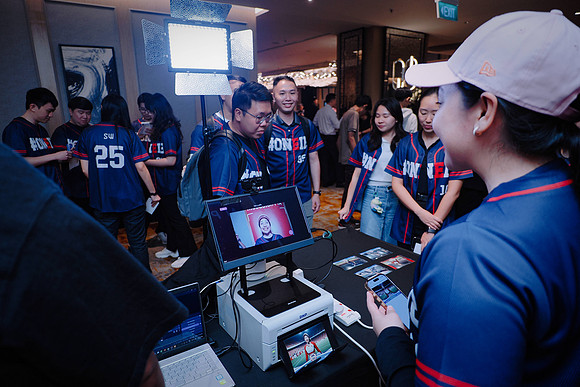 P1060028_Low