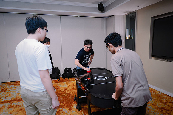 P1060037_Low