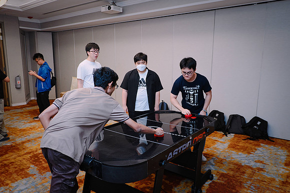 P1060038_Low