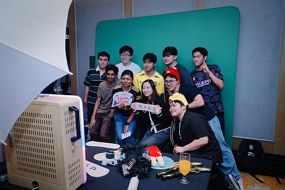 P1060058_Low