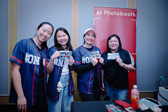 P1060060_Low
