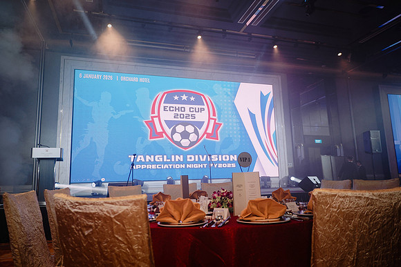 P1060068_Low