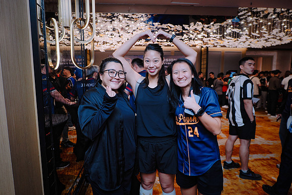 P1060087_Low