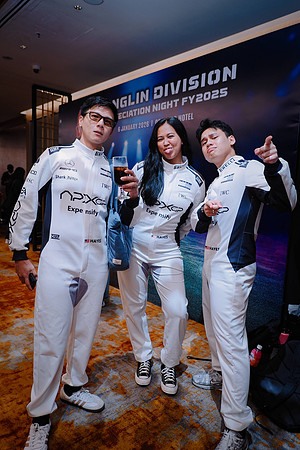 P1060096_Low