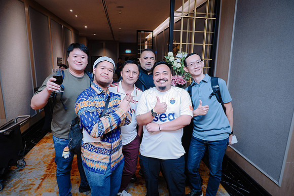 P1060103_Low