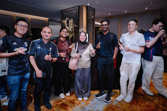 P1060099_Low