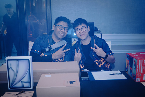 P1060113_Low