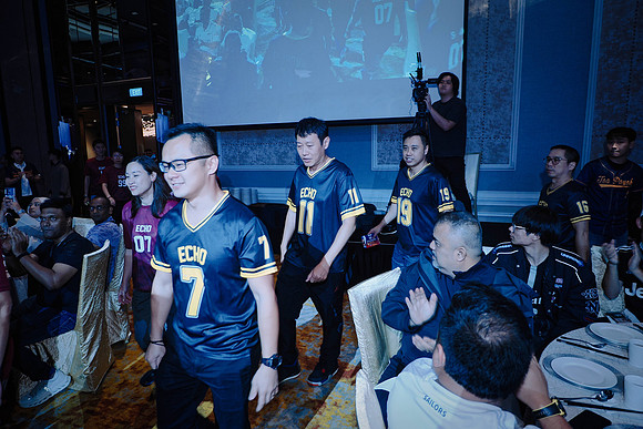 P1060132_Low