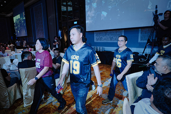 P1060133_Low