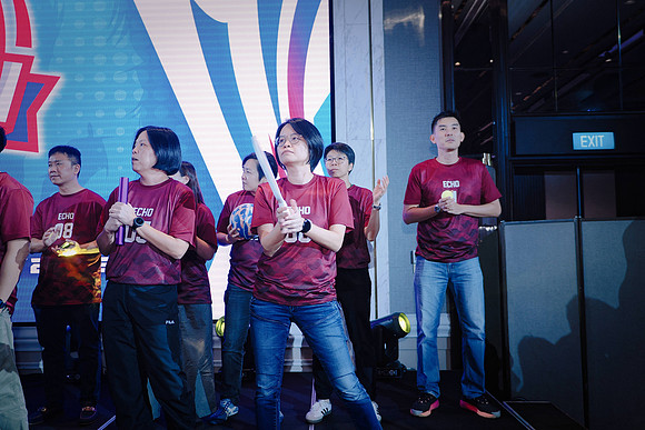 P1060136_Low